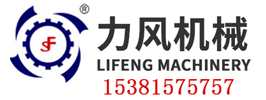 玩球官网平台