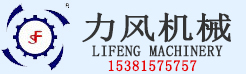 玩球官网平台
